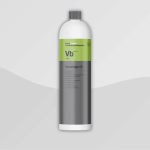 Koch Chemie Vorreiniger B - 1 liter