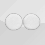 Meguiar's Even-Coat Microfibre Applicator Pad