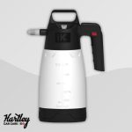 Hartley Car Care Losse Sprayer - Afbeelding 6
