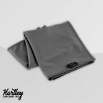 Hartley Oranje Droogdoek 1200GSM 60x90cm - Afbeelding 7