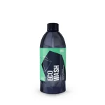 GYEON Q²M EcoWash 500ML