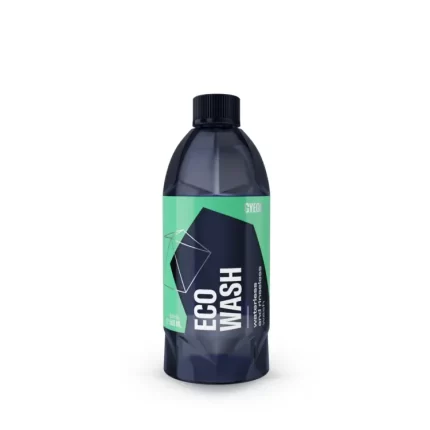 GYEON Q²M EcoWash 500ML