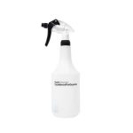 Koch Chemie Sprayfles met Sproeikop 1L
