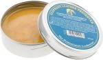 Colourlock Elephant Leather Preserver 125ml