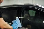 Koch Chemie Quick & Shine Quick Detailer - Afbeelding 5