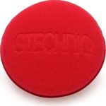AP3 Soft Foam Applicator