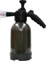 Hartley 2L Handpomp Spray&Foam