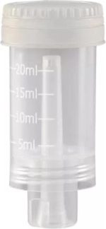 Koch Chemie Dosing Cap Maatbeker 20ml - Afbeelding 3