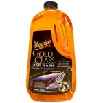 Meguiar's Gold Class Car Wash 1.89L