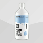 Innovacar S2 Foamy Blue
