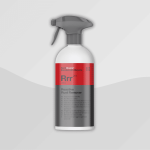 Koch Chemie Maatbeker 2 liter - Afbeelding 10