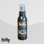 Auto Parfum Hartley Car Care X-Treme ICE
