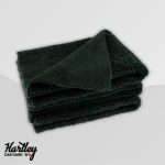 Hartley Oranje Droogdoek 1200GSM 60x90cm - Afbeelding 8