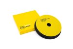 Koch Chemie Fine Cut Polijstschijf Ø 150 x 25 mm Polijstpad - Afbeelding 2