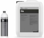 Koch Chemie Quick & Shine Quick Detailer - Afbeelding 4