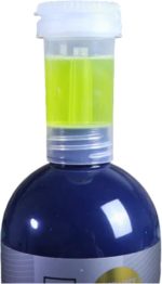 Koch Chemie Dosing Cap Maatbeker 20ml - Afbeelding 2