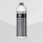 Koch Chemie Quick & Shine