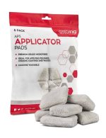 Gtechniq AP5 Microfiber Applicator ( 6 stuks )