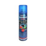 Fraber DEOTEX 400ml