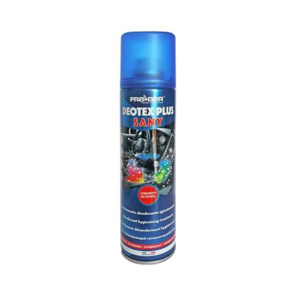 Fraber DEOTEX 400ml