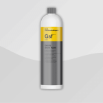 Koch Chemie Gentle Snow Foam 1 Liter