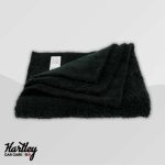 Hartley Oranje Droogdoek 1200GSM 60x90cm - Afbeelding 9
