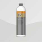 Koch Chemie ProtectorWax