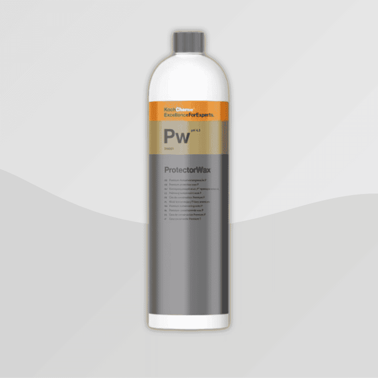 Koch Chemie ProtectorWax Koch Chemie ProtectorWax