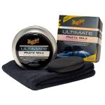 Meguiar's Ultimate Paste Wax