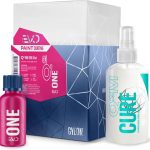 Gyeon Q² One EVO 30ml