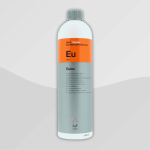 Koch Chemie Eulex