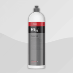 Koch Chemie Heavy Cut H9.02 Slijppasta Grof