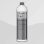 Koch Chemie Hydro Plast Care