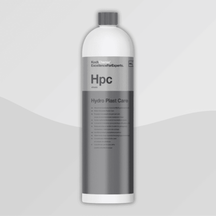 Koch Chemie Hydro Plast Care