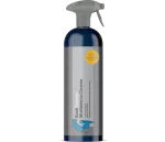 Koch Chemie Multi Interior Cleaner Interieurreiniger - Afbeelding 2