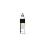 Koch Finisher ShineSpeedPolish