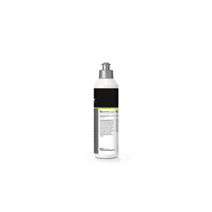 Koch Finisher ShineSpeedPolish