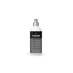 Koch Finisher LeatherTexClean