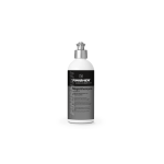 Koch Finisher MagicShampoo