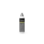Koch Finisher PowerSpeedPolish