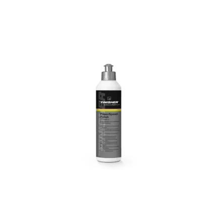 Koch Finisher PowerSpeedPolish