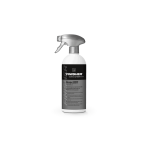 Koch Finisher InsectOff