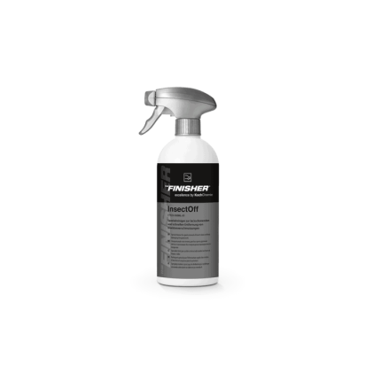 Koch Finisher InsectOff