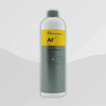 Koch Chemie Active Foam