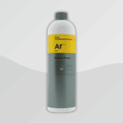 Koch Chemie Active Foam