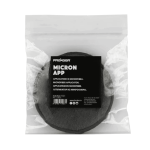 Innovacar MICRON APP APPLICATOR