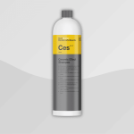 Koch Chemie Ceramic Effect Shampoo 1 liter