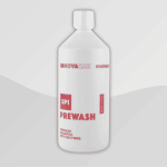 Innovacar SP1 Prewash