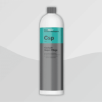 Koch Chemie Cockpit Super Pflege