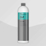 Koch Chemie Gummifix